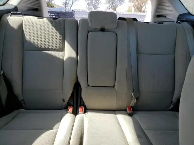 2017 FORD C-MAX SE  