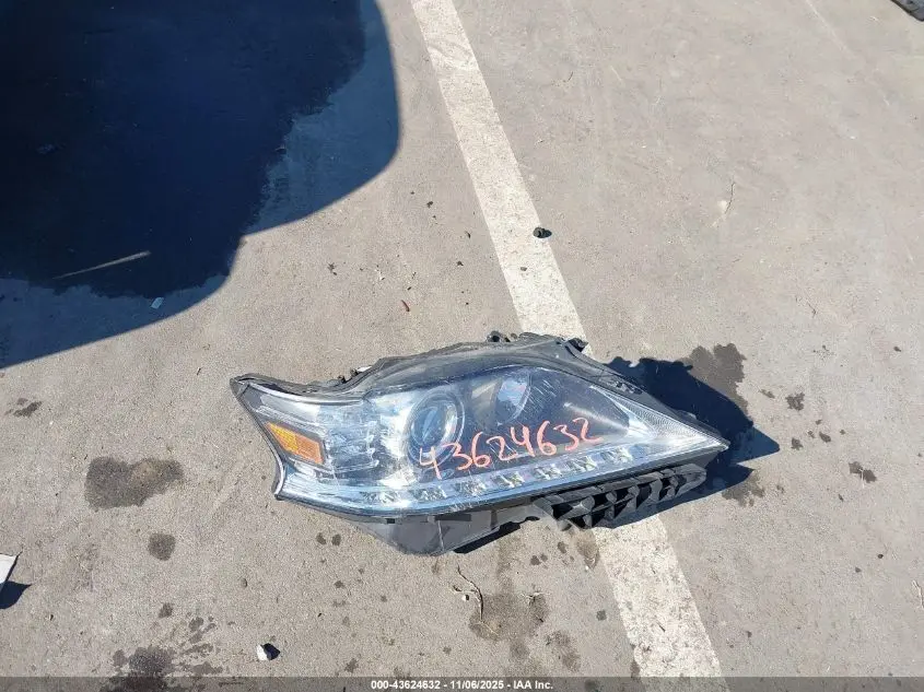 2017 JEEP WRANGLER SAHARA 4X4