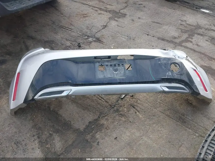 2021 TOYOTA COROLLA XSE