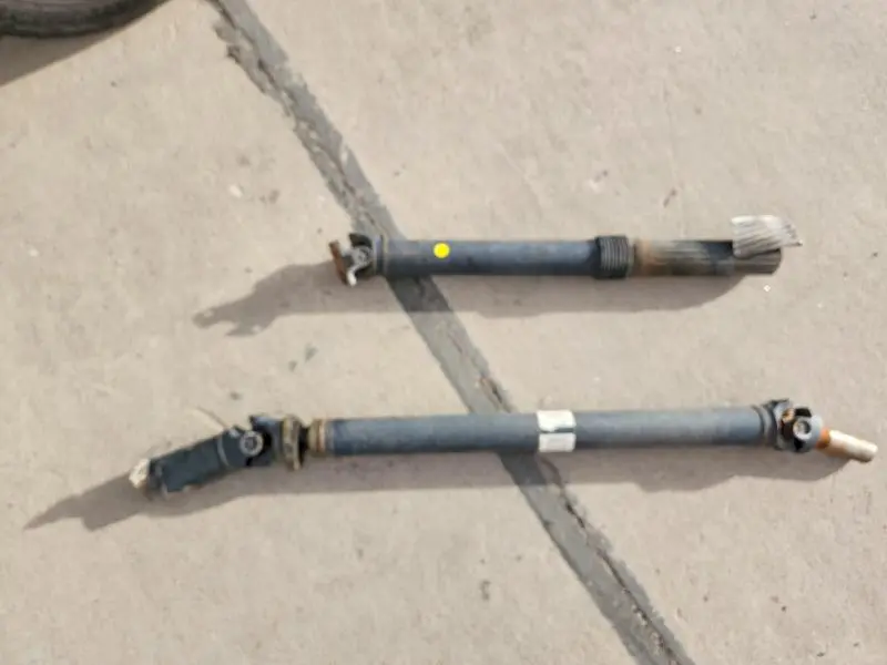 2019 FORD F150 SUPER CAB  