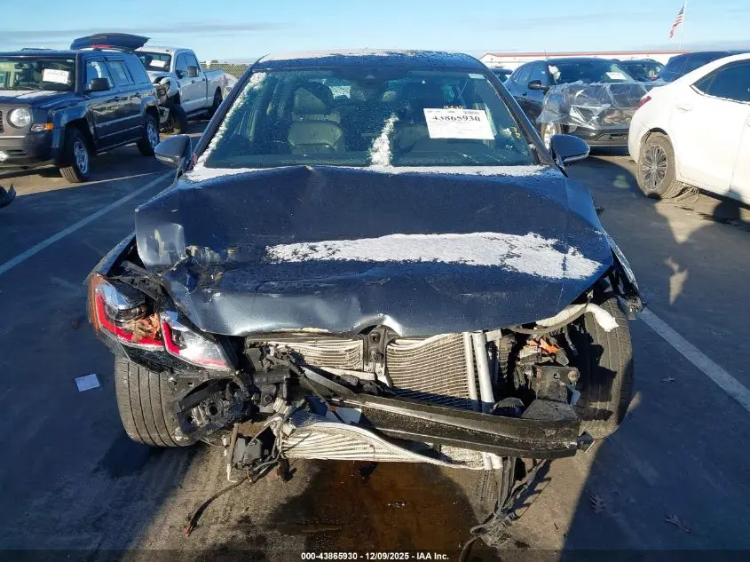 2018 VOLKSWAGEN GOLF GTI 2.0T AUTOBAHN/2.0T S/2.0T SE