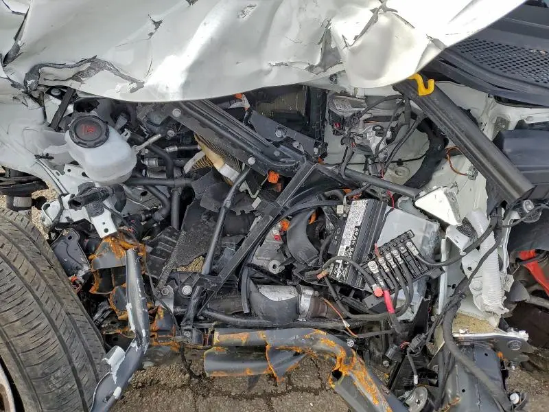 2024 VOLKSWAGEN ID.4   