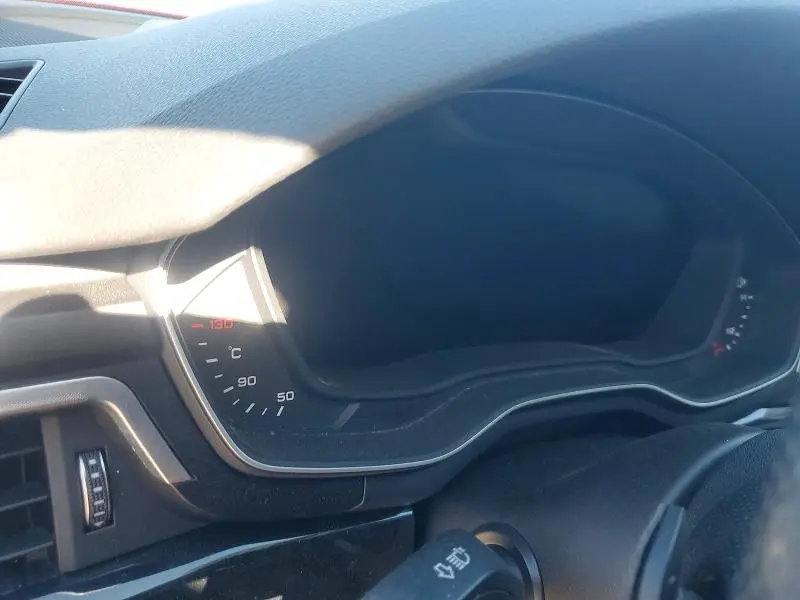 2019 AUDI A4 PREMIUM PLUS  