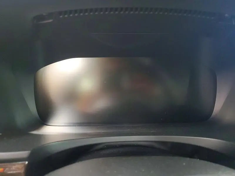 2018 VOLVO S90 T6 MOMENTUM  