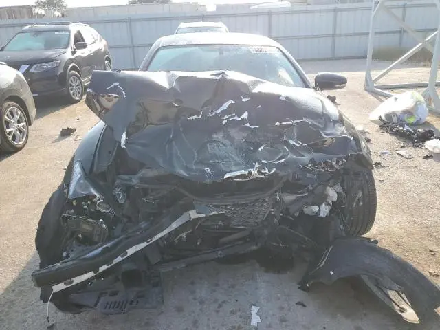 2017 LEXUS RC 300