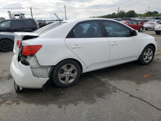 2010 KIA FORTE EX