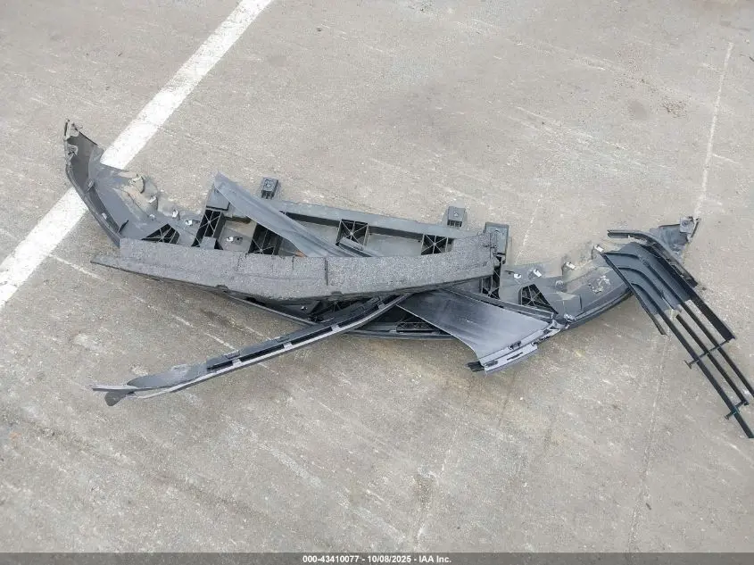 2023 CHEVROLET BOLT EUV FWD PREMIER