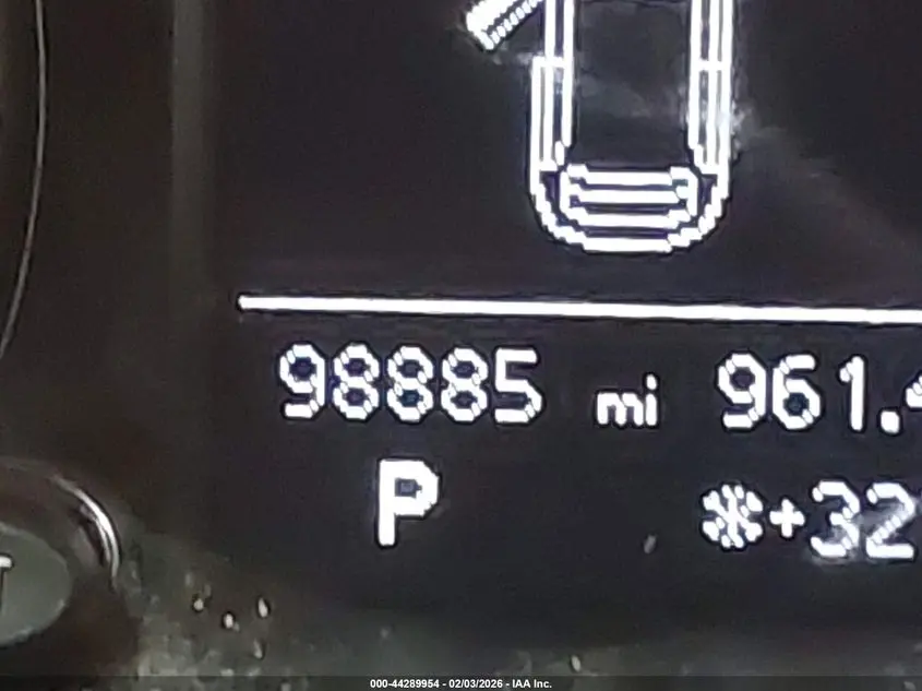 2015 AUDI Q5 2.0T PREMIUM