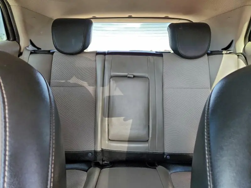 2014 BUICK ENCORE CONVENIENCE  