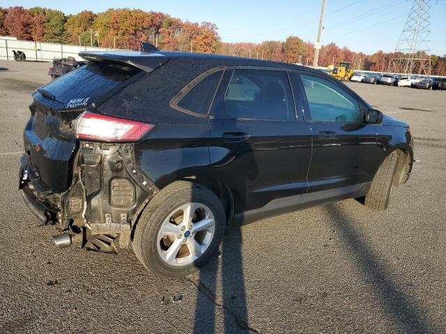 2015 FORD EDGE SE