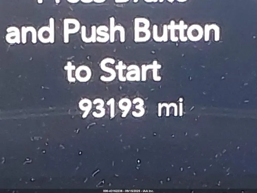 2020 CHRYSLER PACIFICA AWD LAUNCH EDITION