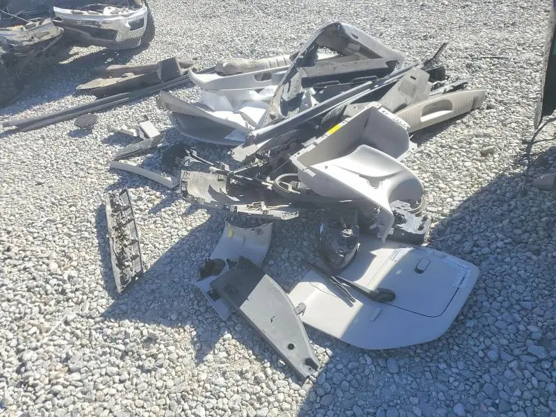 2019 CHRYSLER PACIFICA HYBRID TOURING L  