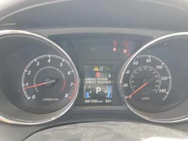 2021 MITSUBISHI OUTLANDER SPORT SE