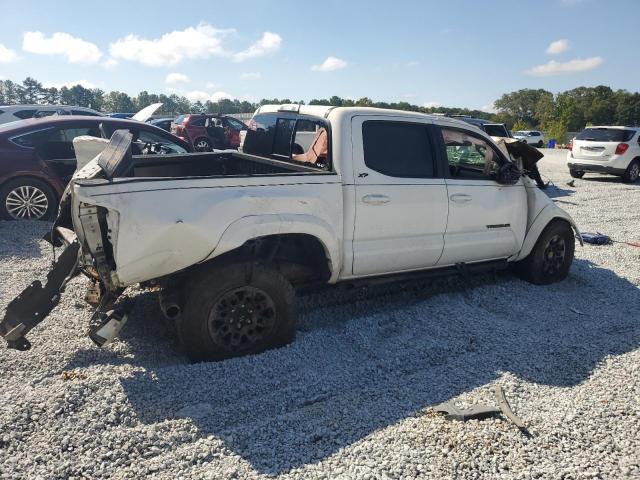 2019 TOYOTA TACOMA DOUBLE CAB