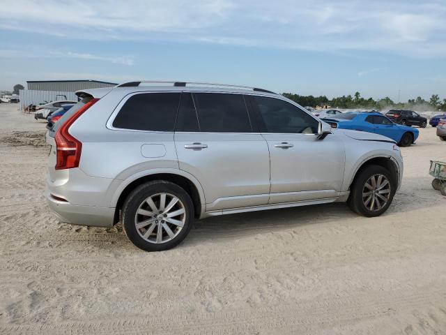 2018 VOLVO XC90 T6