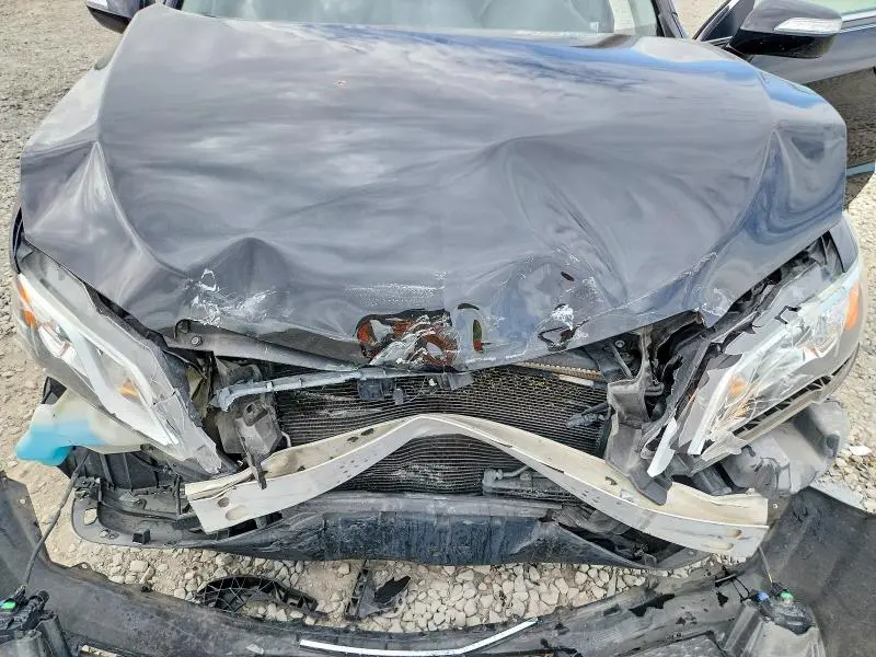 2013 ACURA RDX TECHNOLOGY  