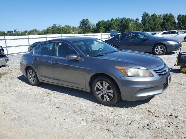 2011 HONDA ACCORD SE