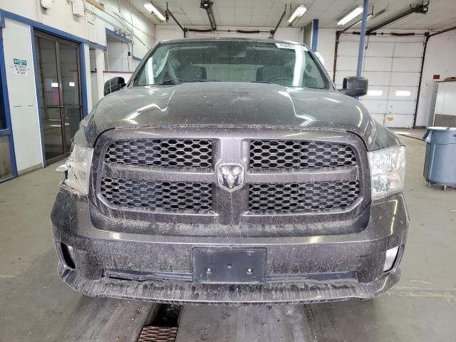 2014 RAM 1500 ST