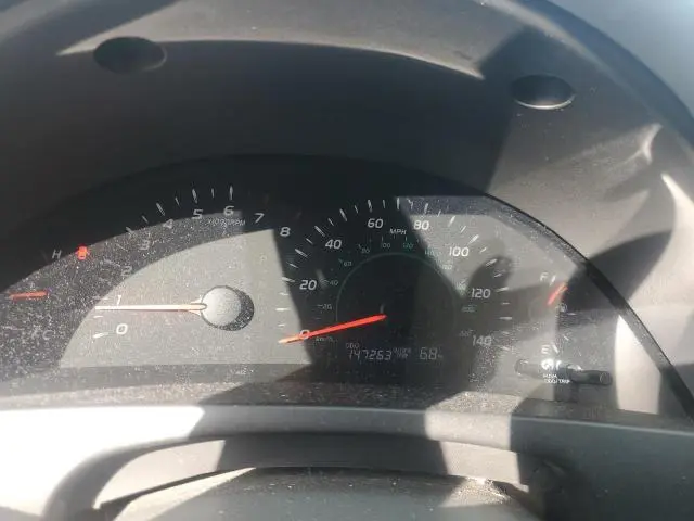 2024 TOYOTA CAMRY BASE  