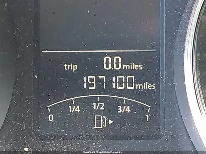 2018 VOLKSWAGEN JETTA 1.4T S