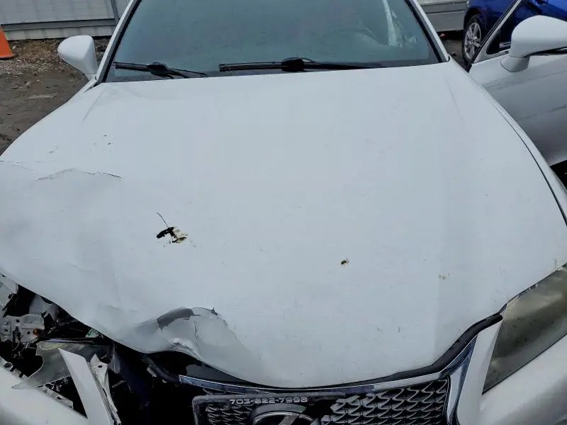2014 LEXUS GS 350 BASE  
