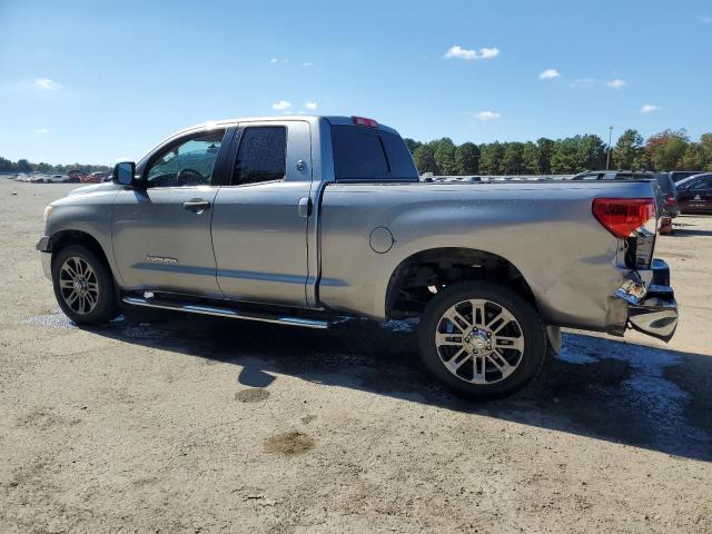 2013 TOYOTA TUNDRA DOUBLE CAB SR5