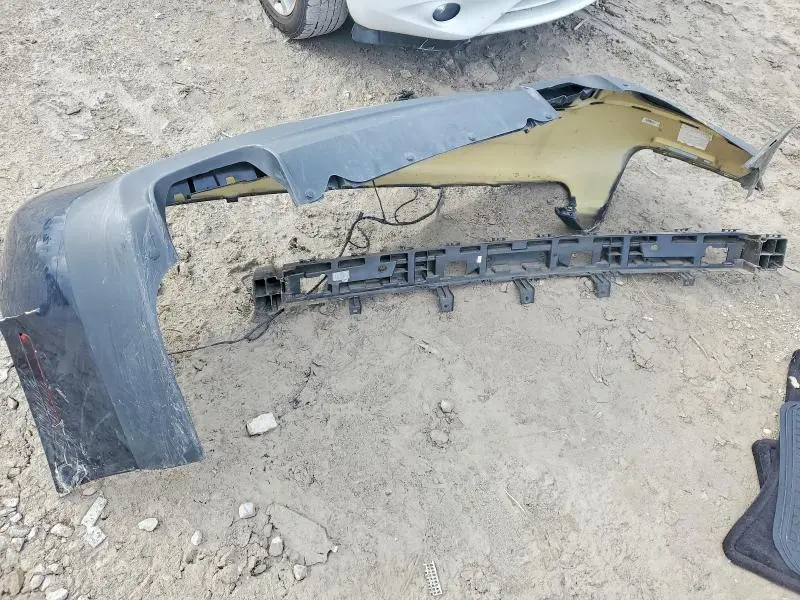 2018 DODGE CHALLENGER R  