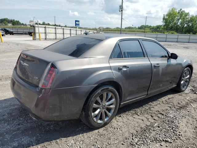 2014 CHRYSLER 300 S