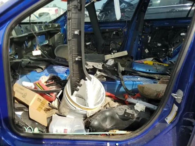 2020 DODGE CHARGER SCAT PACK  