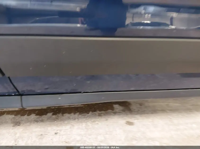 2021 FORD TRANSIT CONNECT XL PASSENGER