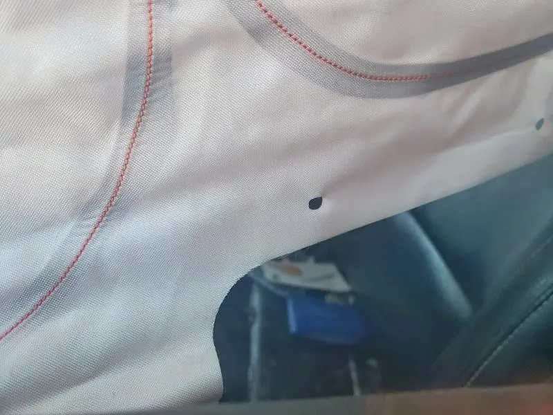 2018 CHEVROLET SUBURBAN K1500 LT  