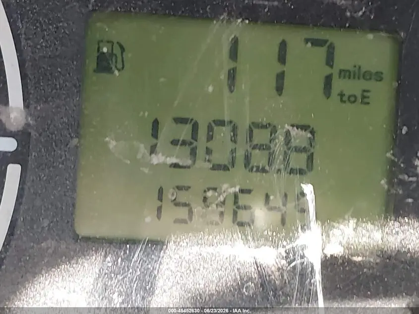 2011 FORD TRANSIT CONNECT XLT