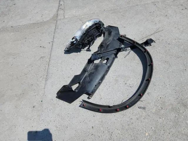 2019 MITSUBISHI OUTLANDER SPORT SE  