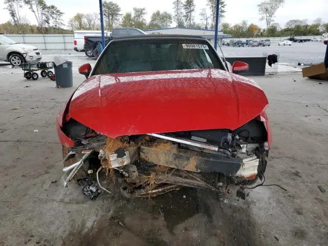 2017 AUDI A3 PREMIUM PLUS  