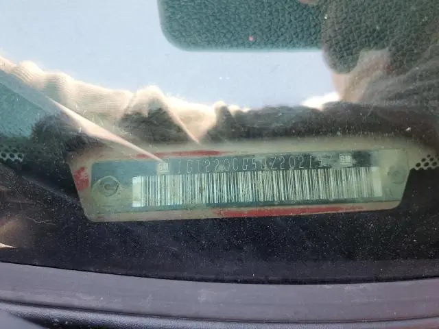 2013 GMC SIERRA K2500 SLE  