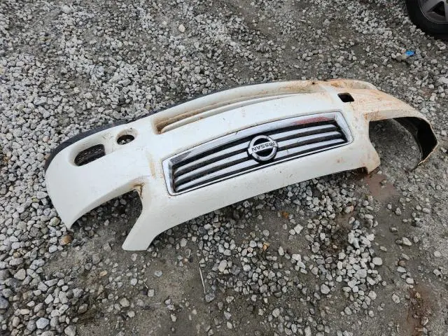 2014 NISSAN MAXIMA S  