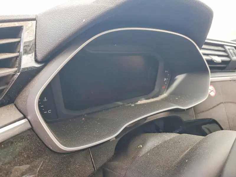 2025 AUDI Q3 PREMIUM S LINE 45  