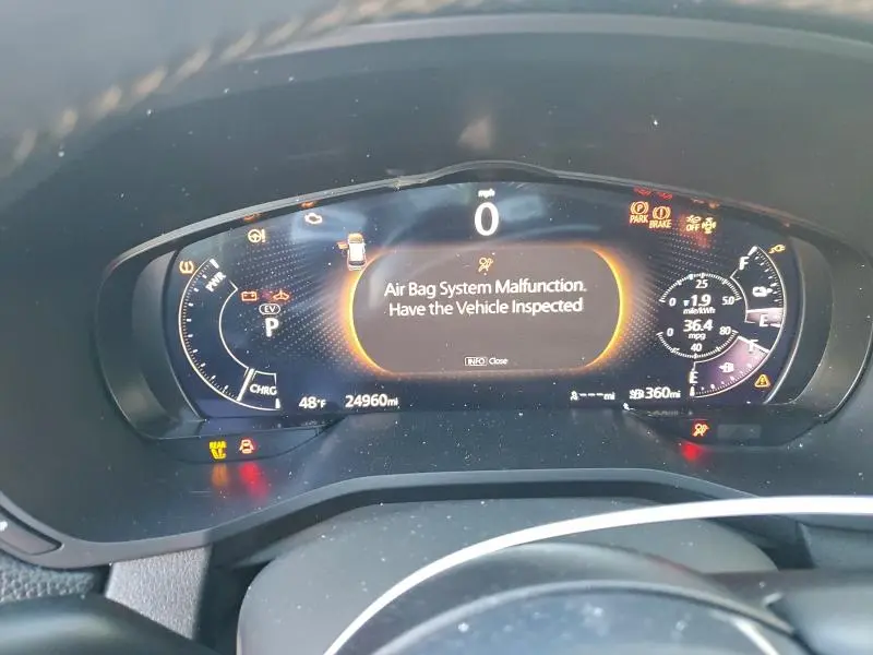 2024 MAZDA CX-90 PREMIUM  