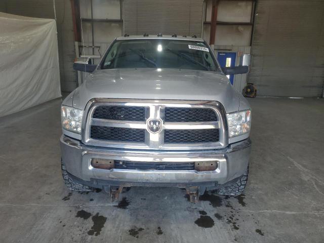 2015 RAM 2500 ST