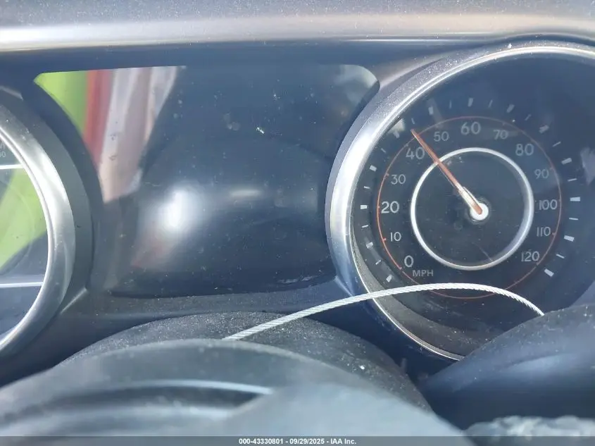 2021 JEEP GLADIATOR WILLYS 4X4