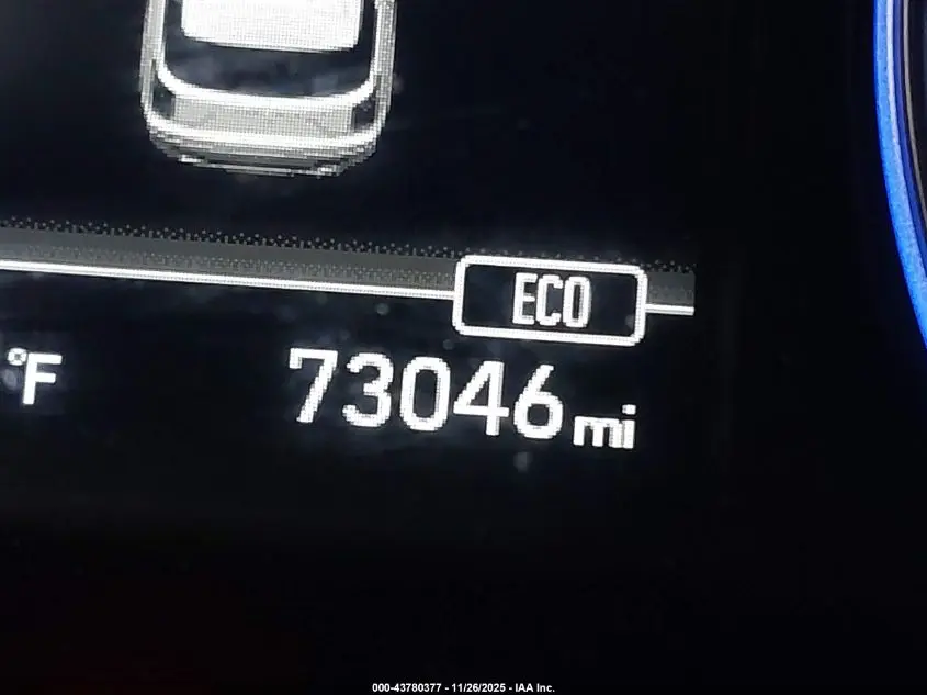 2020 HYUNDAI PALISADE SE