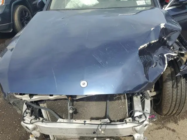 2017 MERCEDES-BENZ E 300 4MATIC  