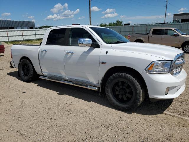 2014 RAM 1500 LONGHORN