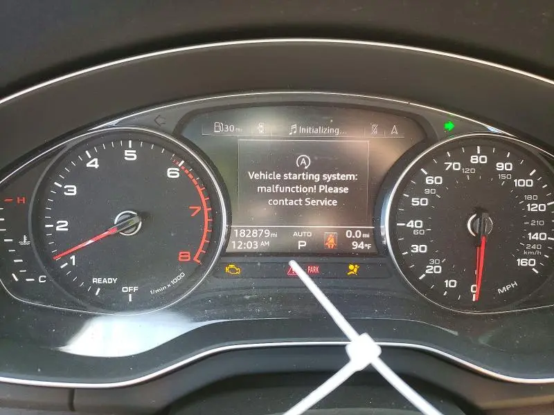 2022 AUDI Q5 SPORTBACK PREMIUM 45  