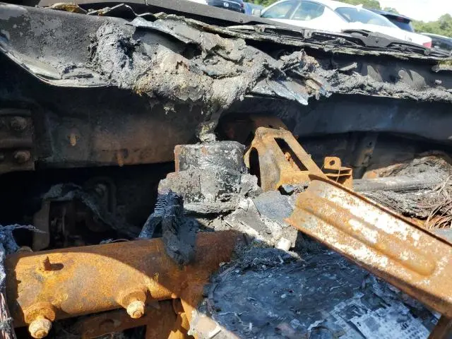 2012 HYUNDAI AZERA GLS  