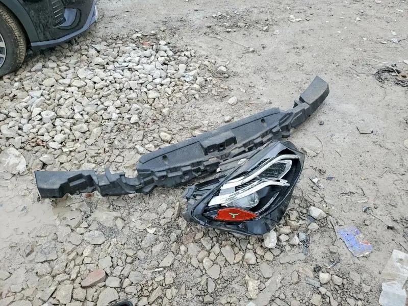 2017 MERCEDES-BENZ E 300  