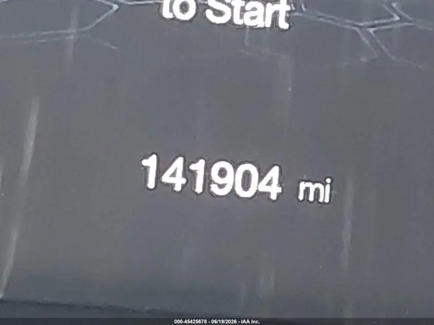 2019 JEEP COMPASS LIMITED 4X4