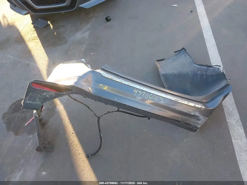 2020 NISSAN ALTIMA SR INTELLIGENT AWD