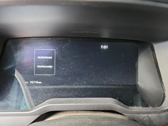 2024 TOYOTA TUNDRA CREWMAX PLATINUM  