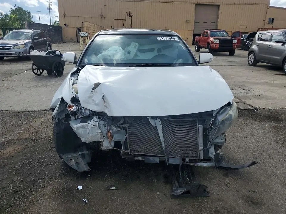 2013 SCION TC BASE  